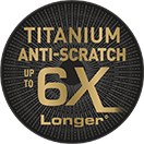 titanium-anti-scratch-picto